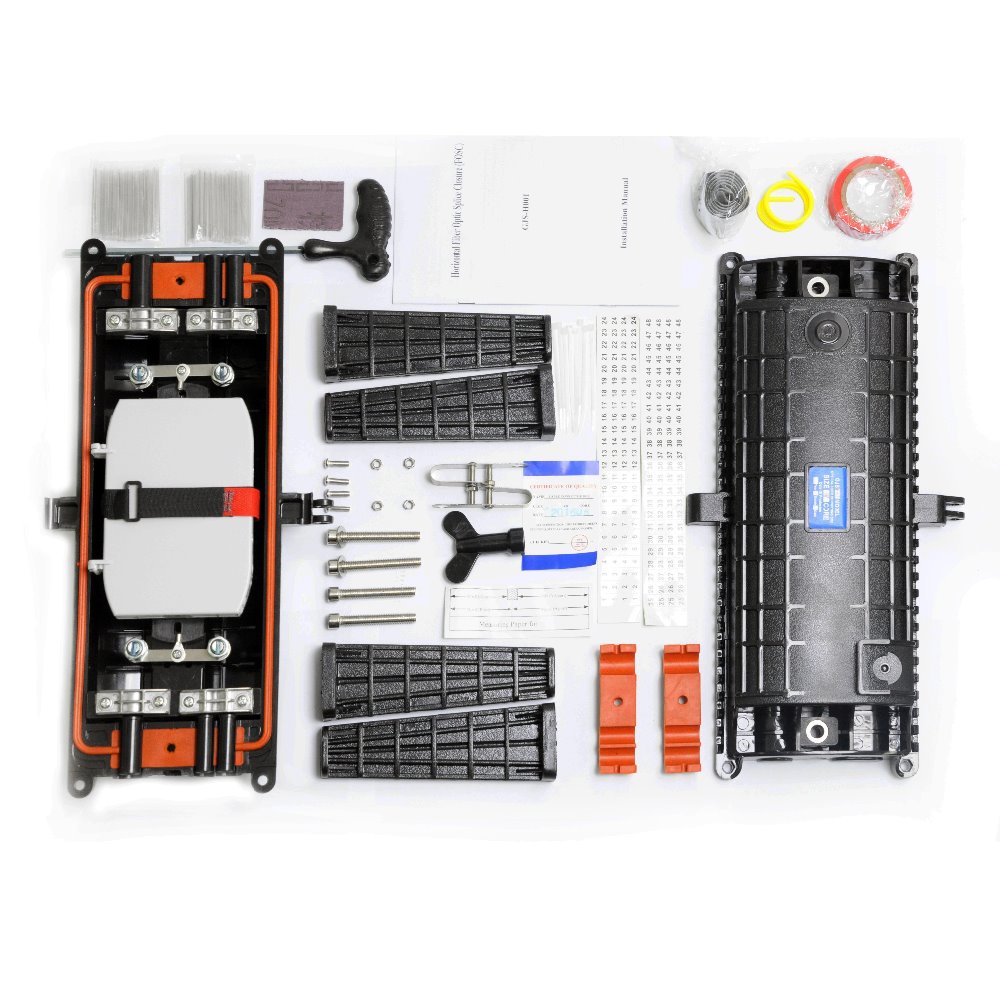 GJS-H001-Fiber-Optic-Splice-Closure (1).jpg